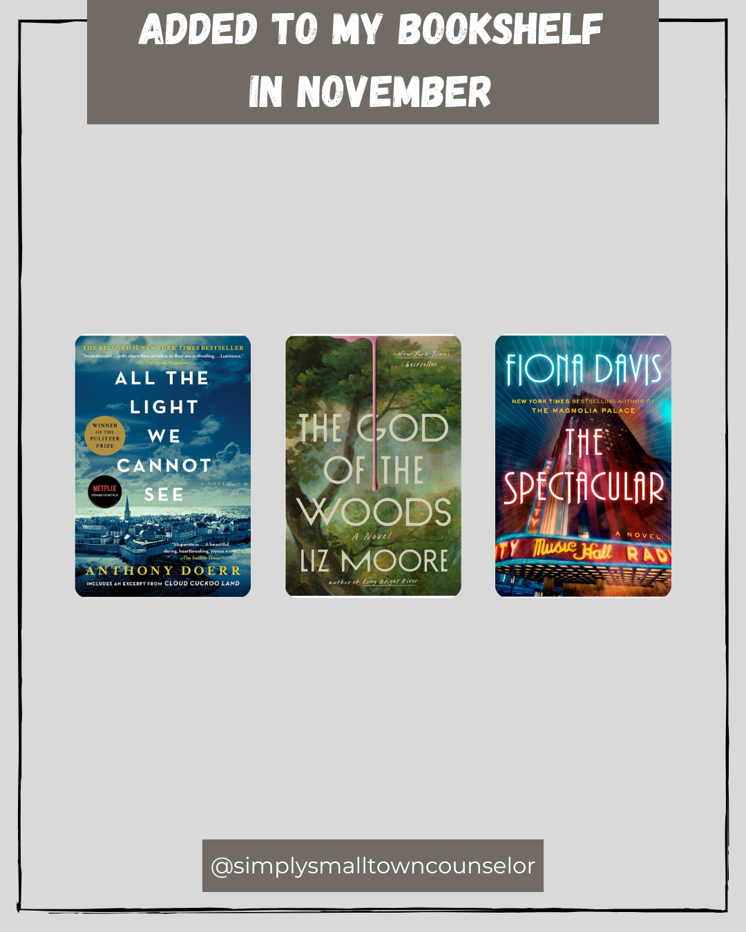 Copy of added to my bookshelf (Instagram Post (45)).png