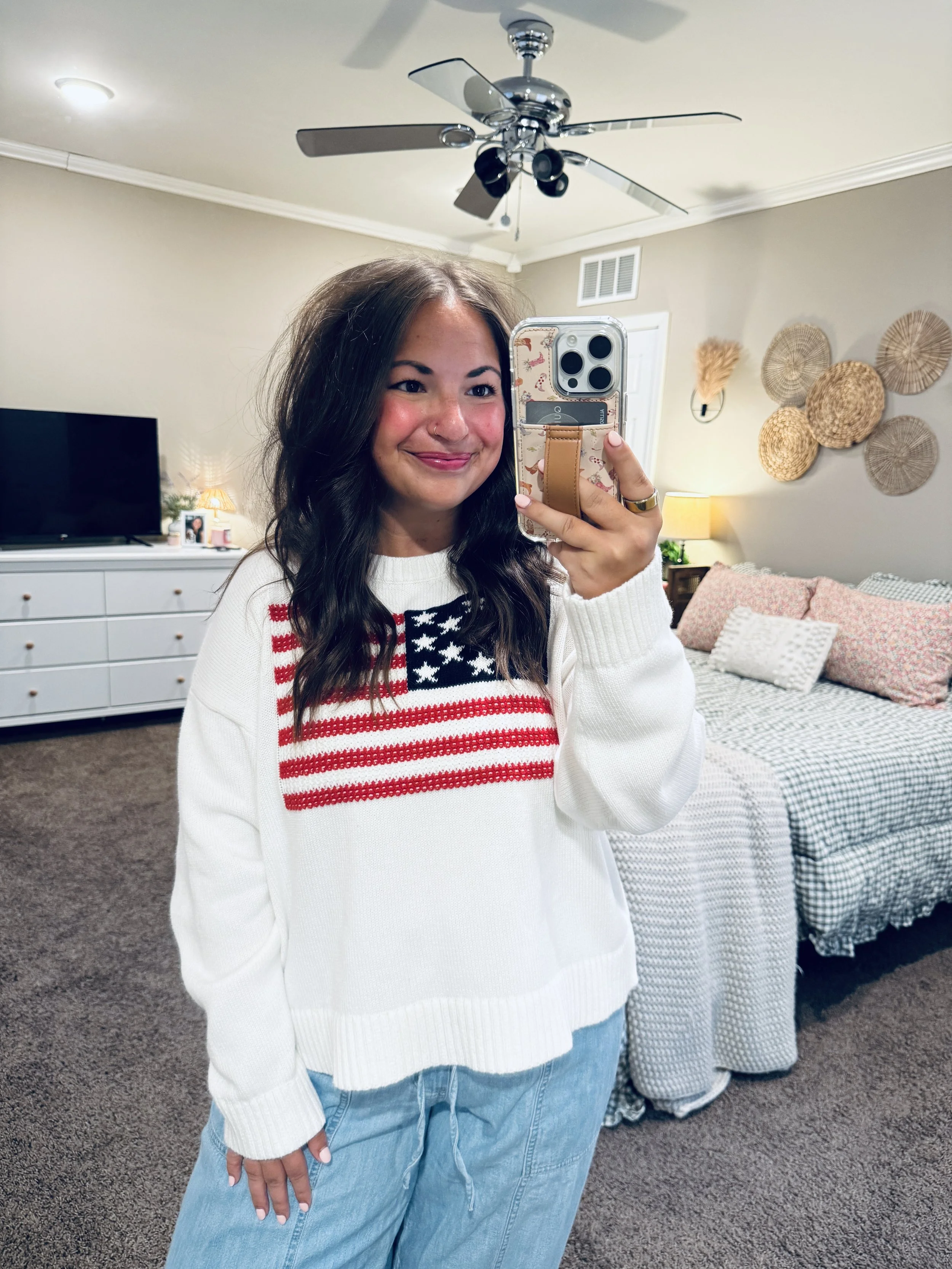 IMG_8288.JPG