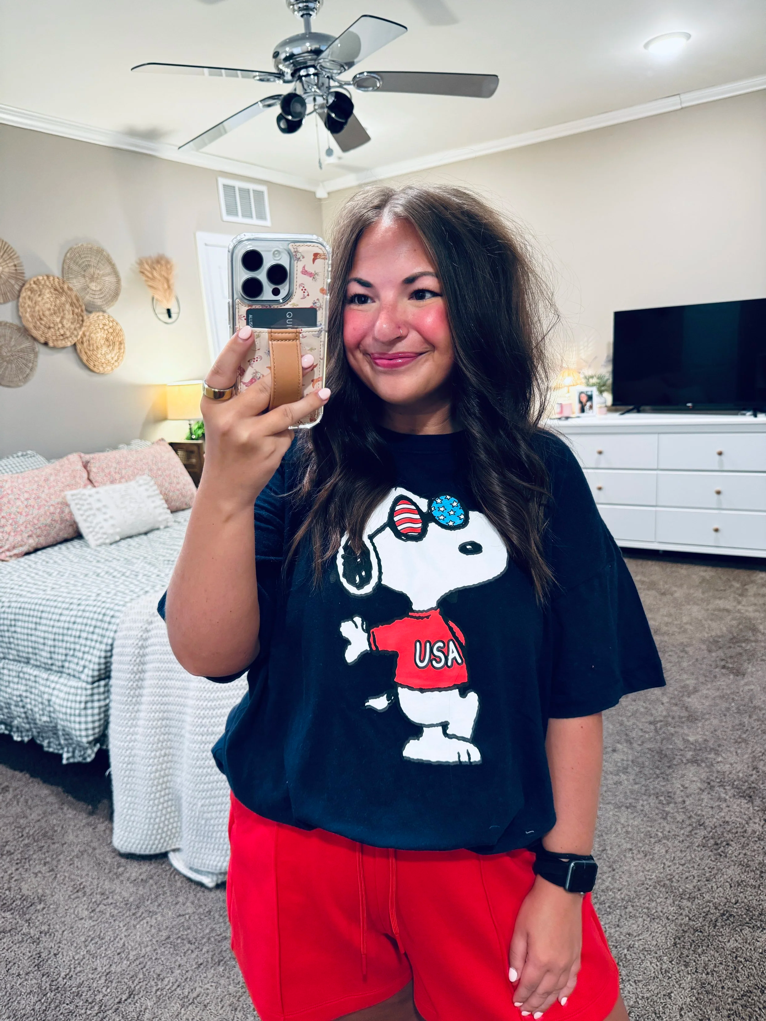 Friday Fashion Favs
