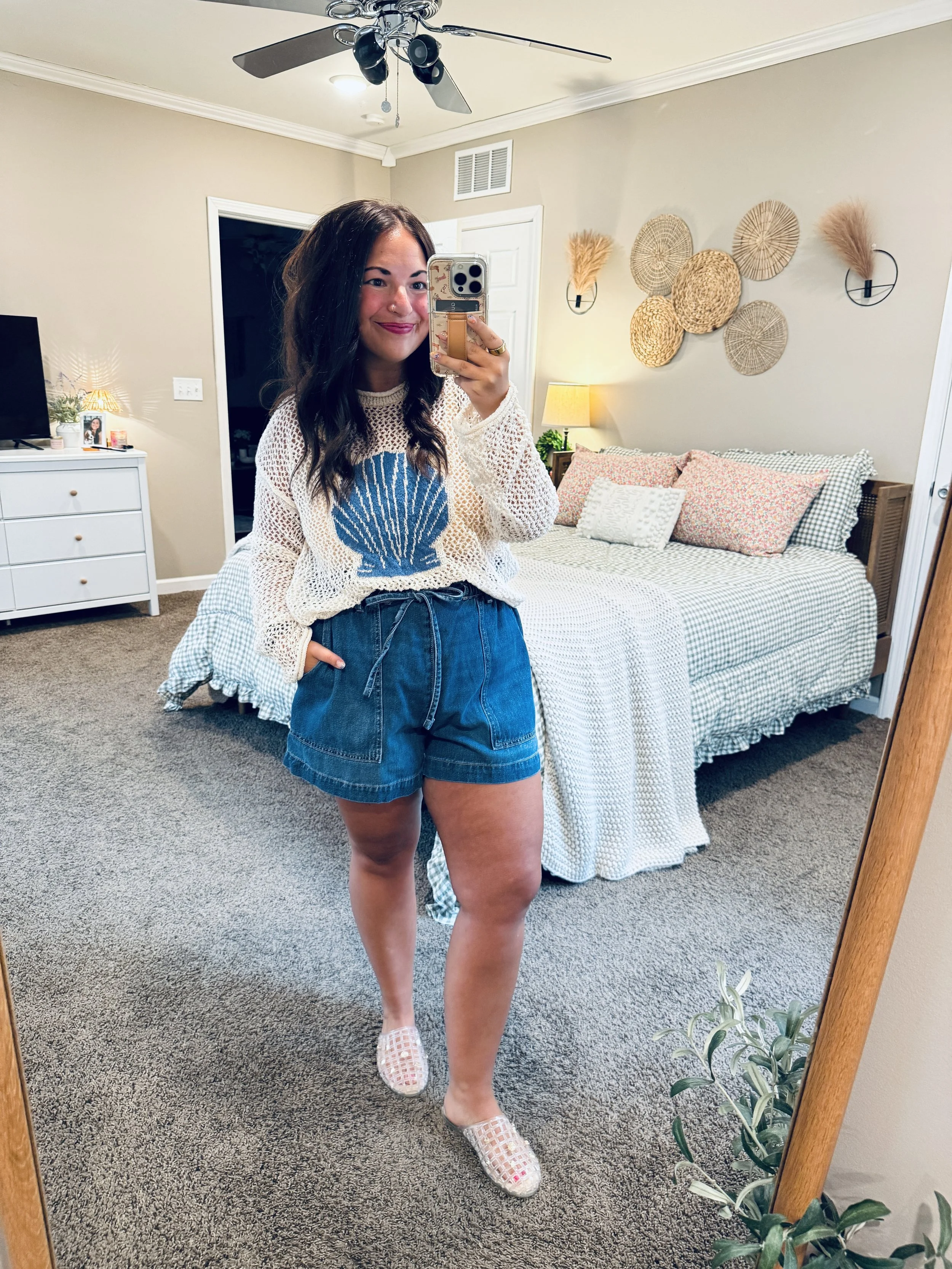 Friday Fashion Favs