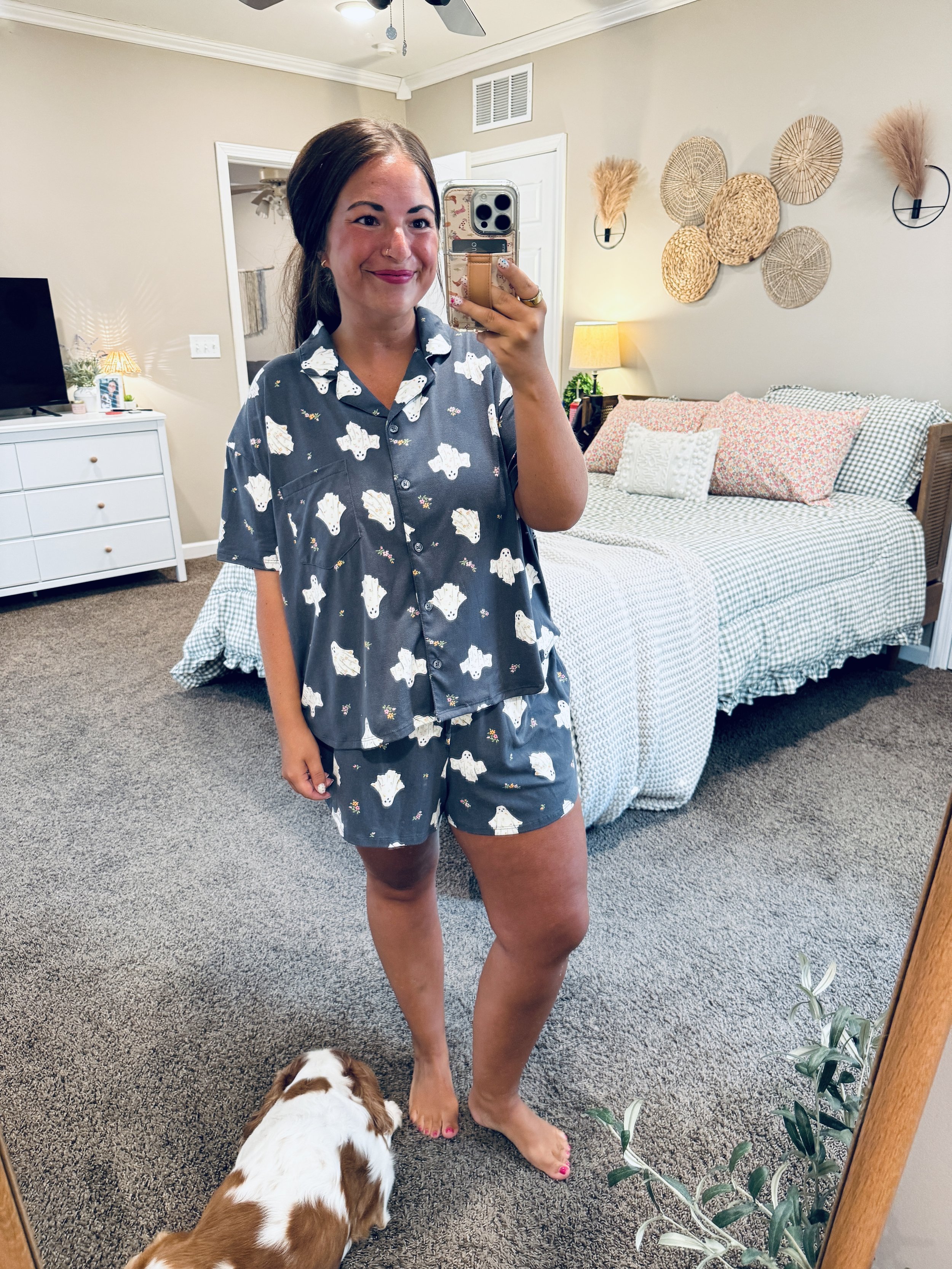 Friday Fashion Favs
