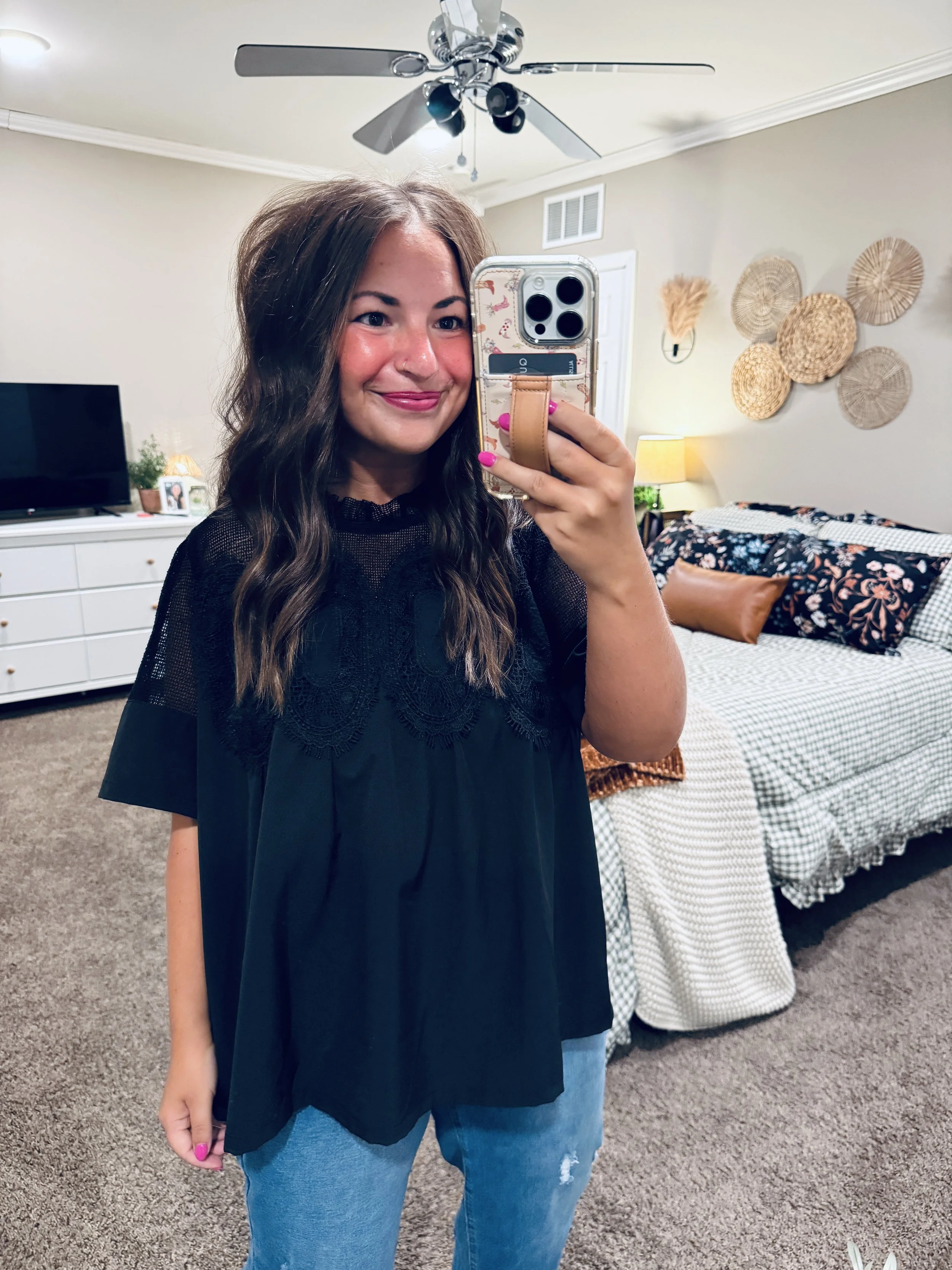Friday Fashion Favs