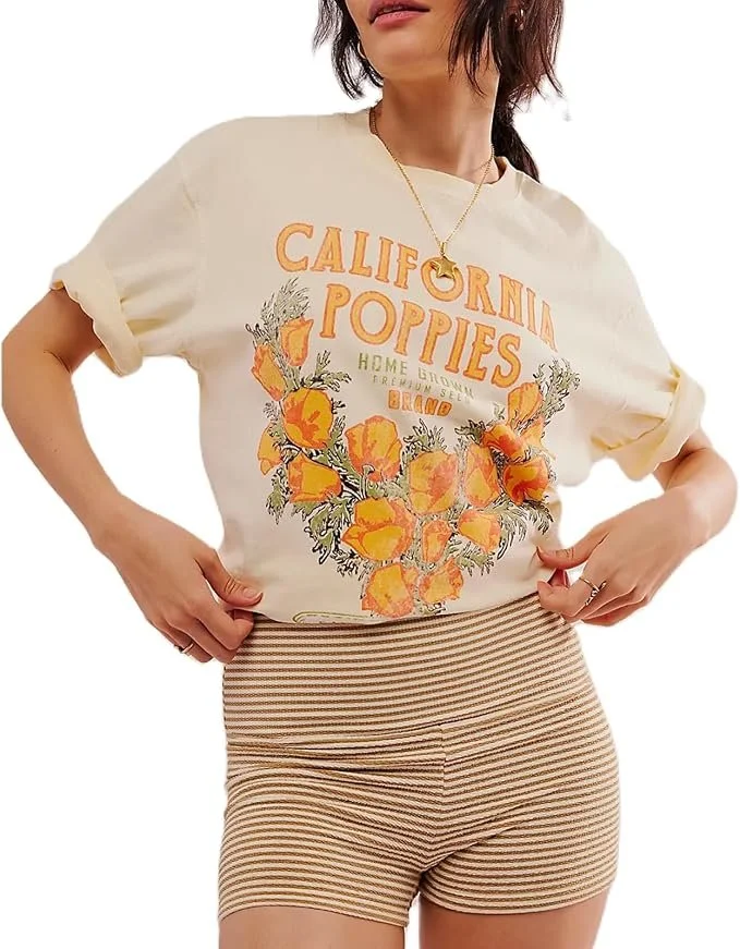 71AcABMvIhL._AC_SX679_.jpg