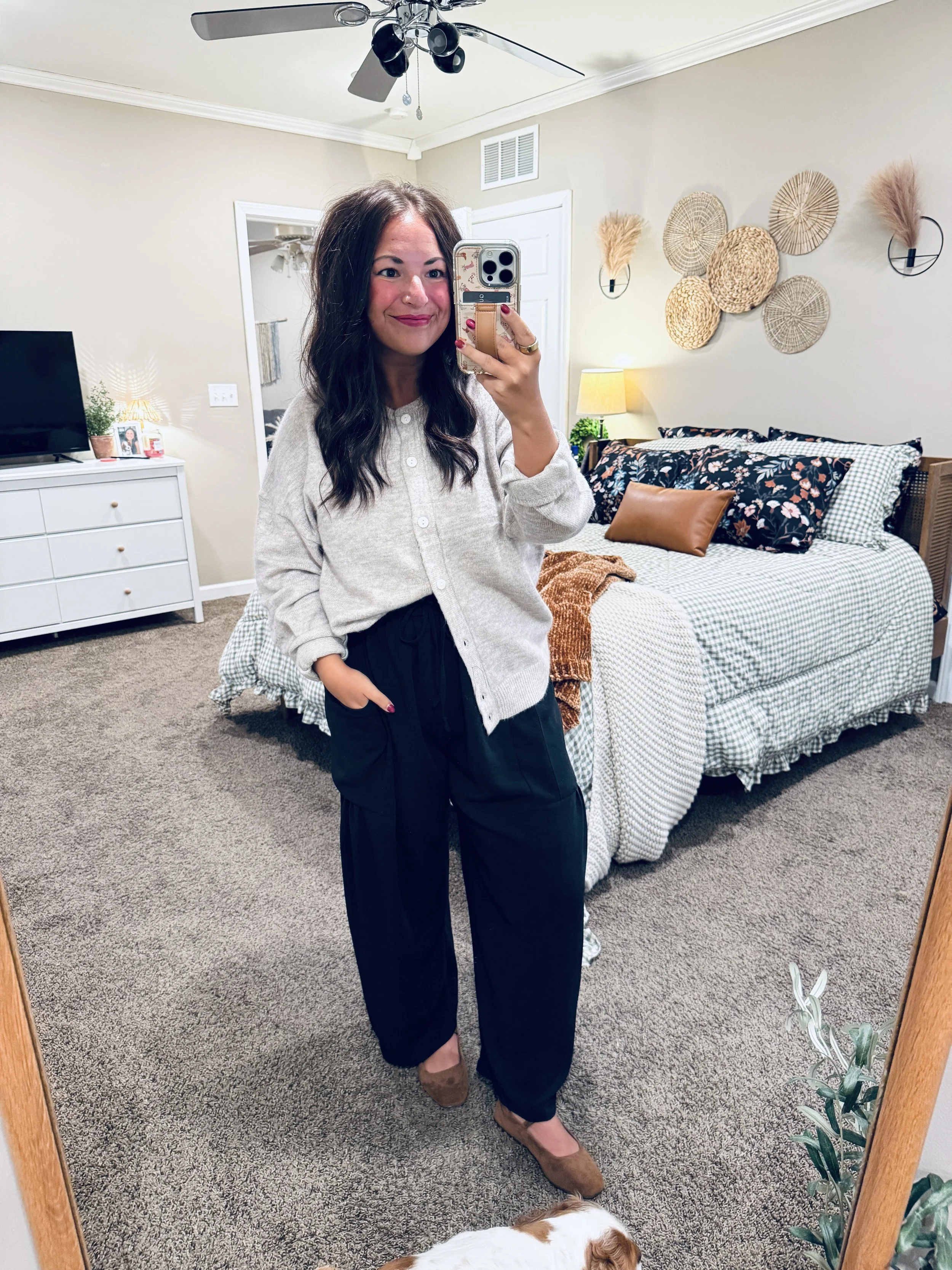 IMG_4629.jpg