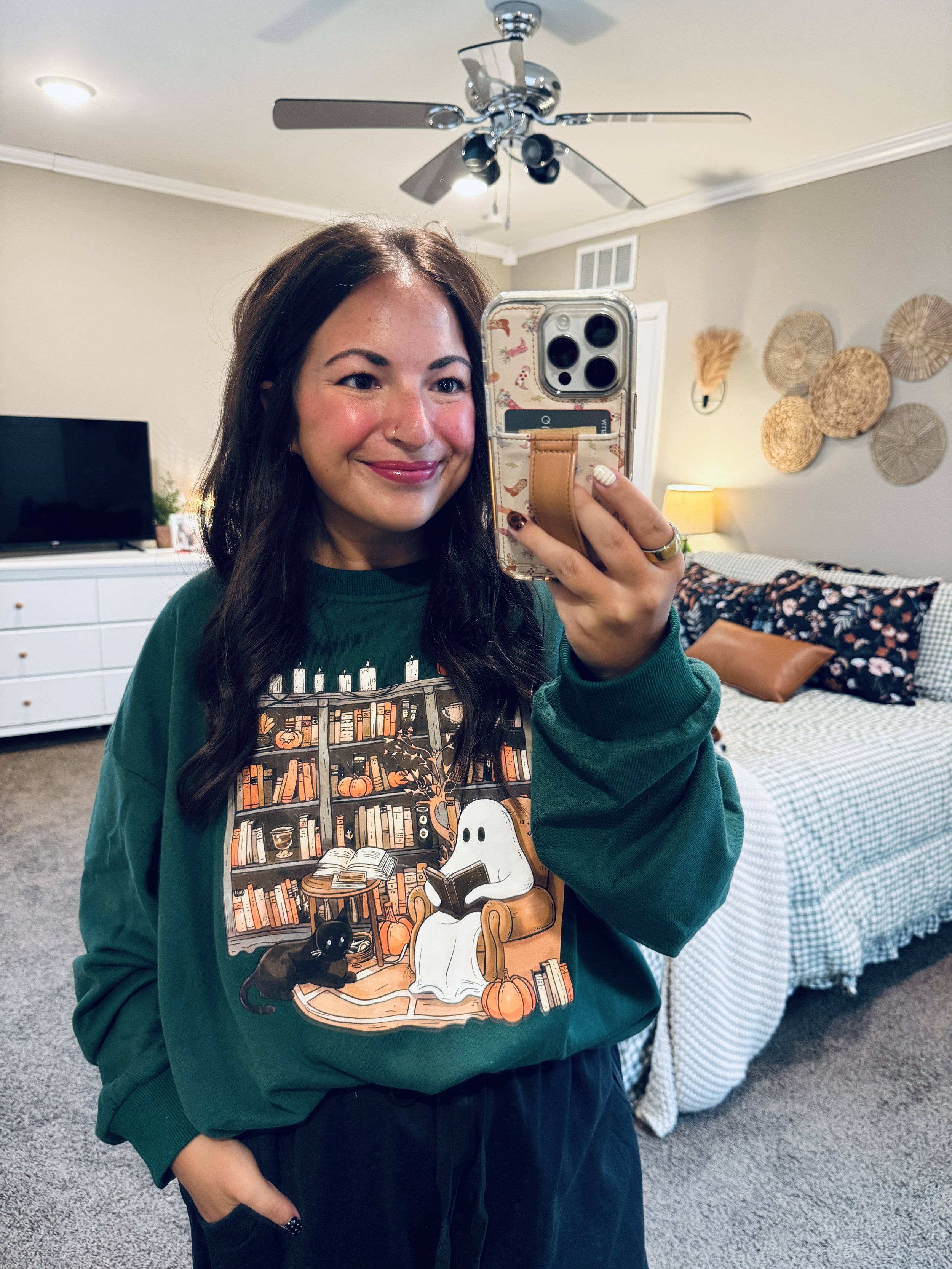 Friday Fashion Favs
