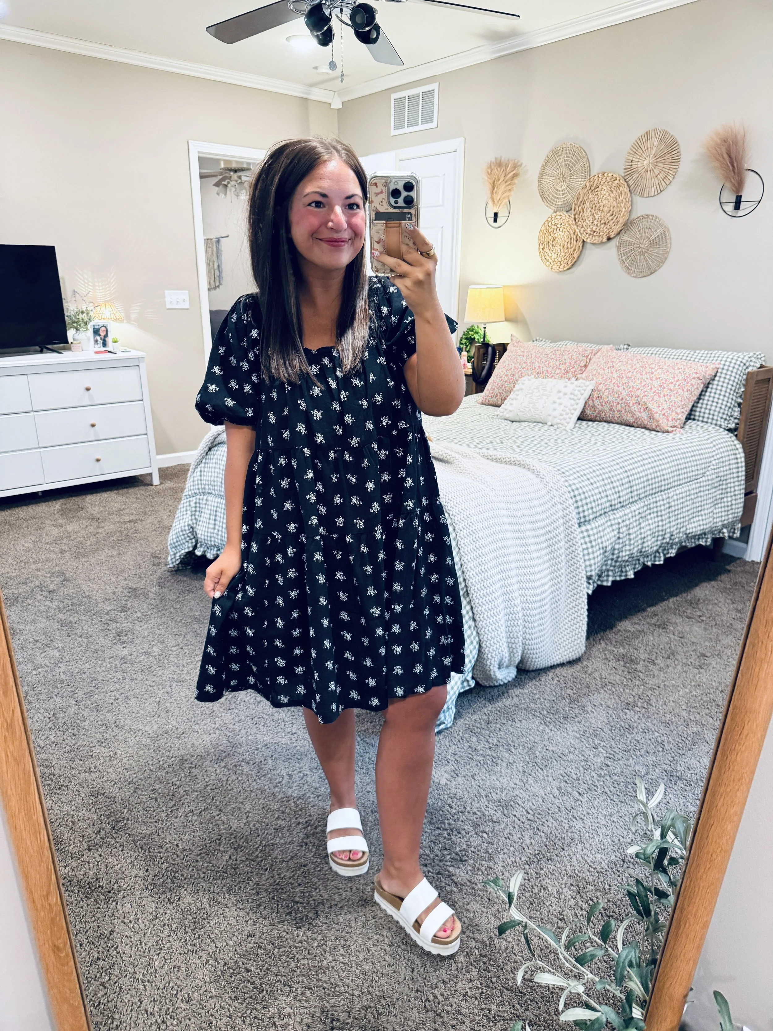 Friday Fashion Favs