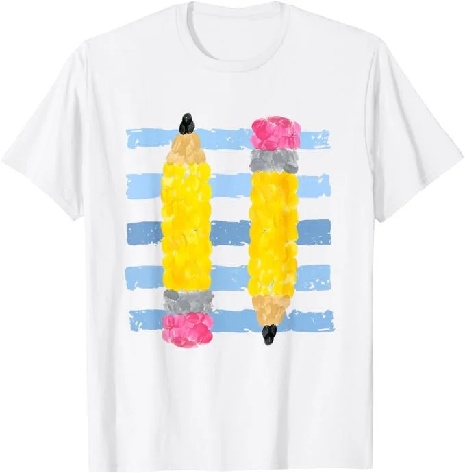 A1dbsmzbGeL._CLa_2140,2000_91rQ4pgTUzL.png_0,0,2140,2000+0.0,0.0,2140.0,2000.0_AC_SX679_.jpg