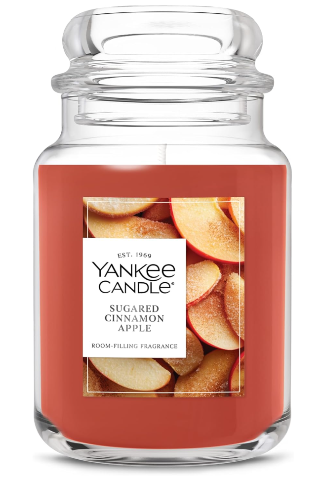 Screenshot 2026-02-03 094253.png