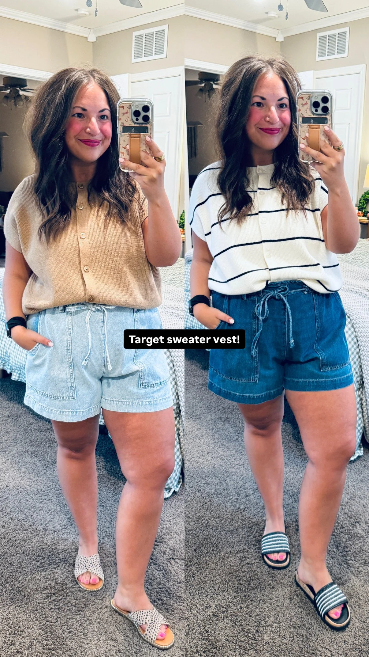 Collages