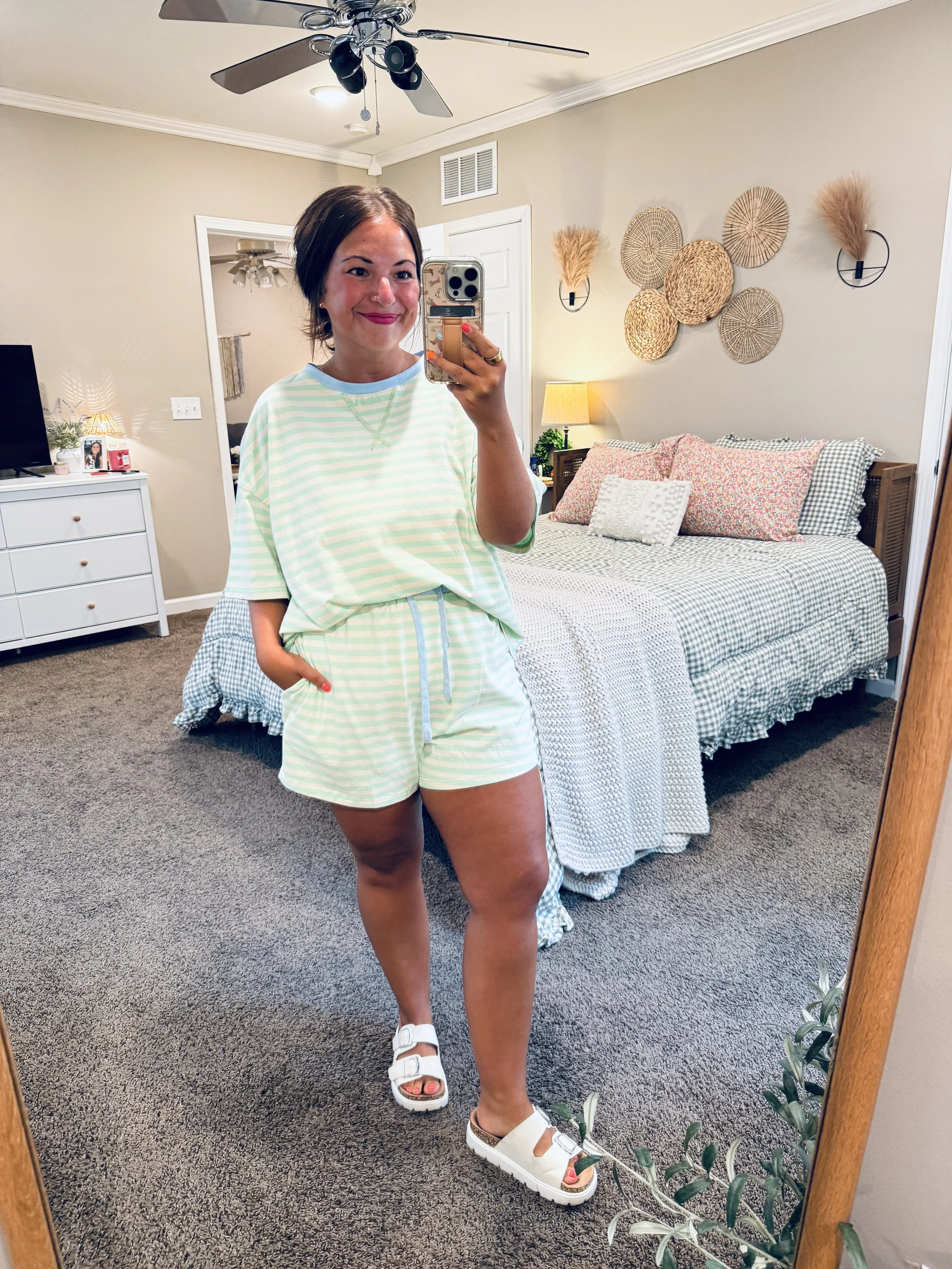 Friday Fashion Favs
