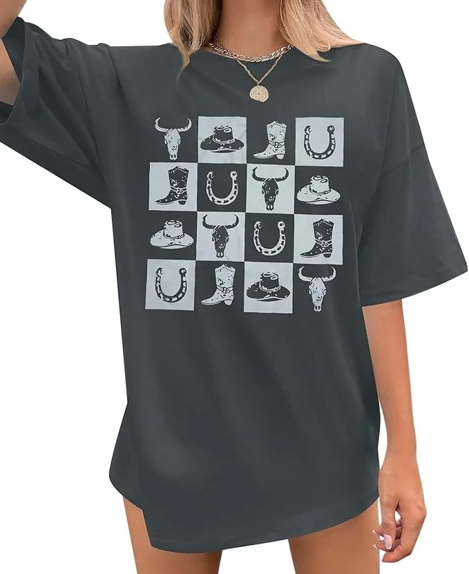 71ciiA2sBoL._AC_SX679_ (1).jpg