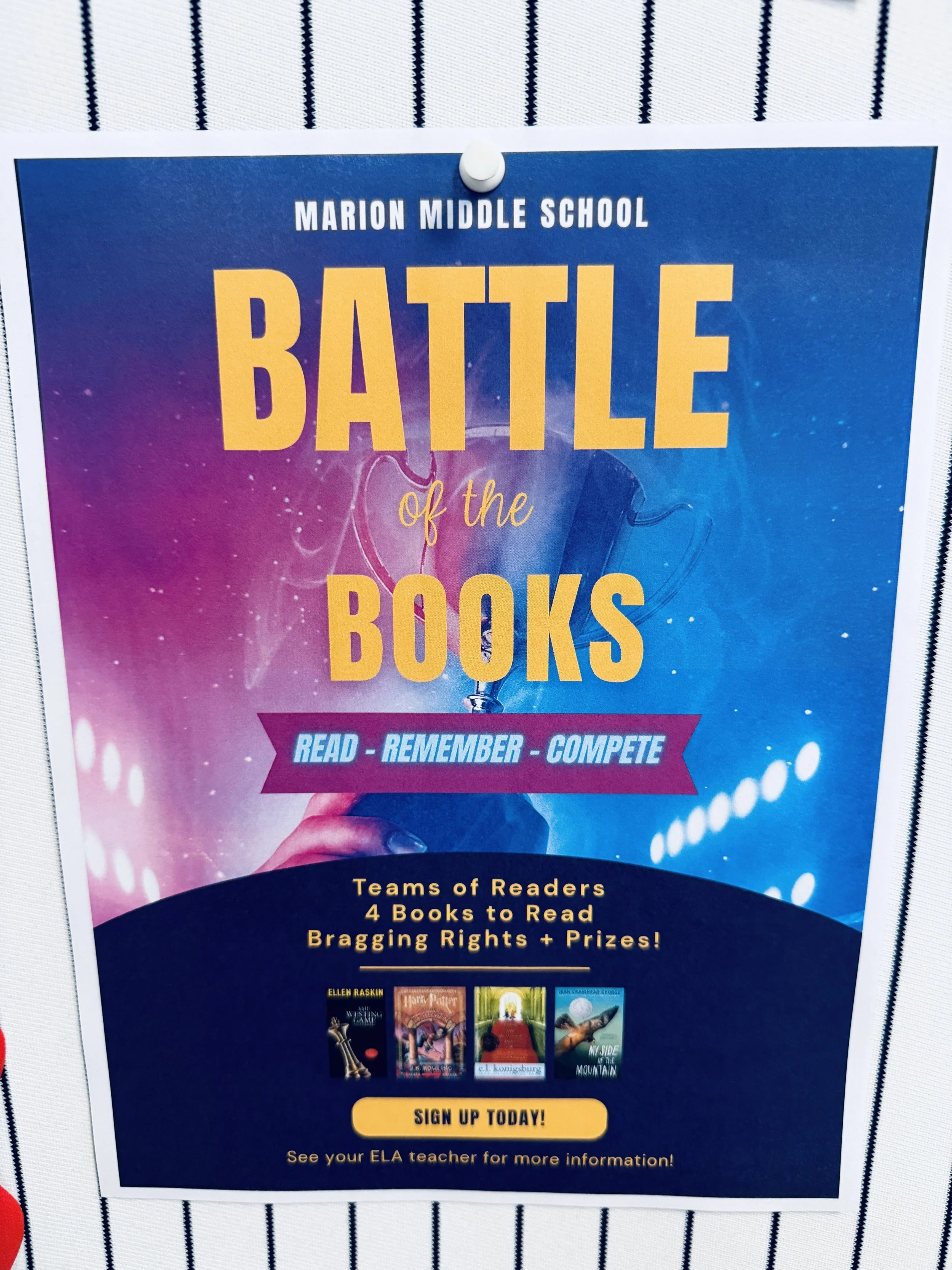 battle of the books flyer.JPG