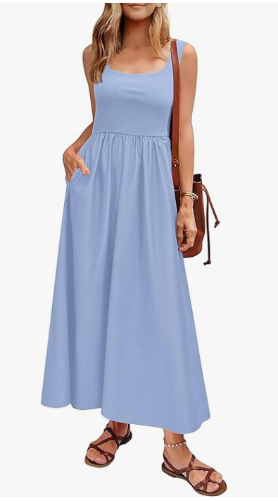 Weekly Sale Finds — Simply Small Town