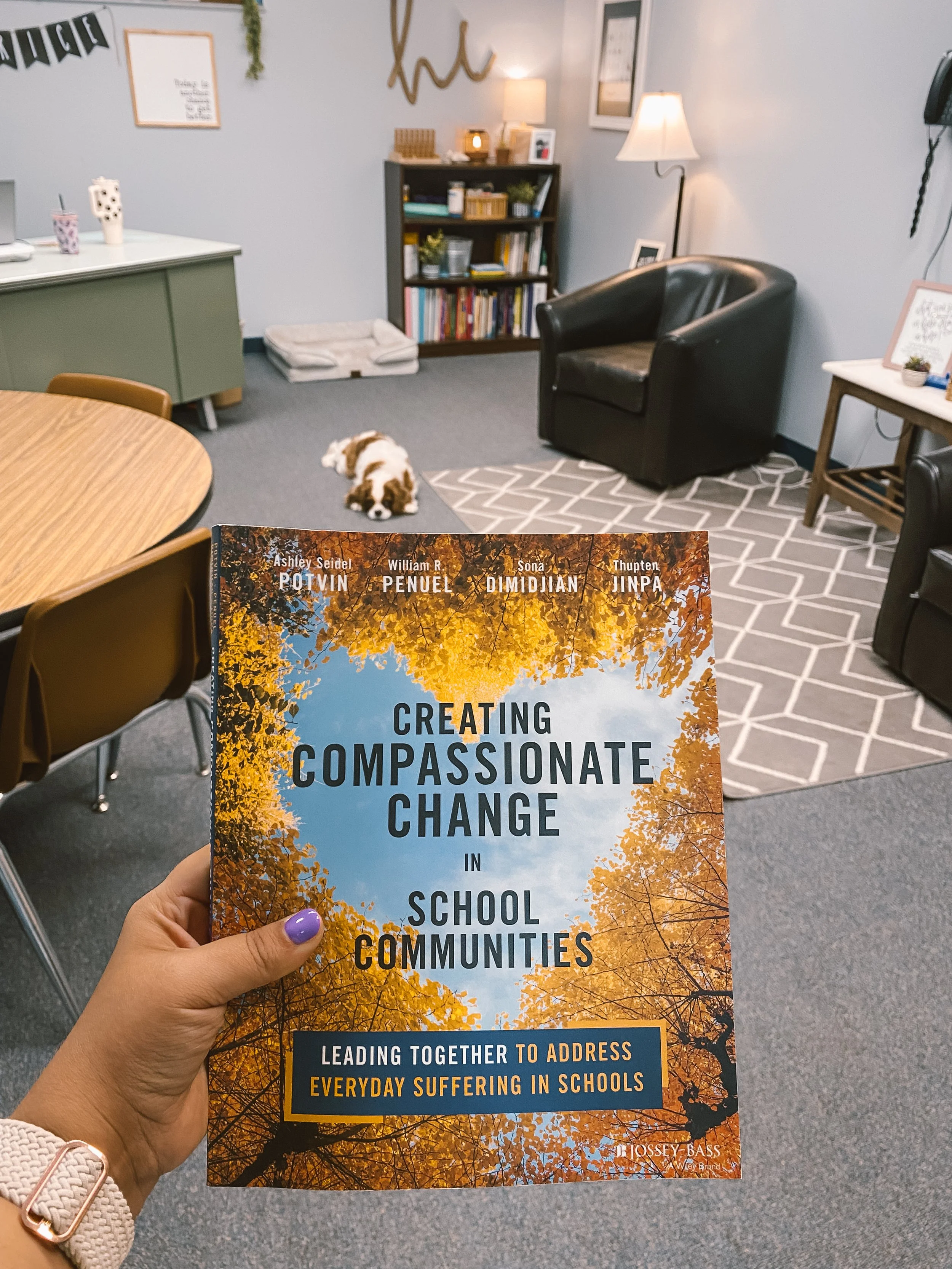 creating compassionate change in school communities.JPG