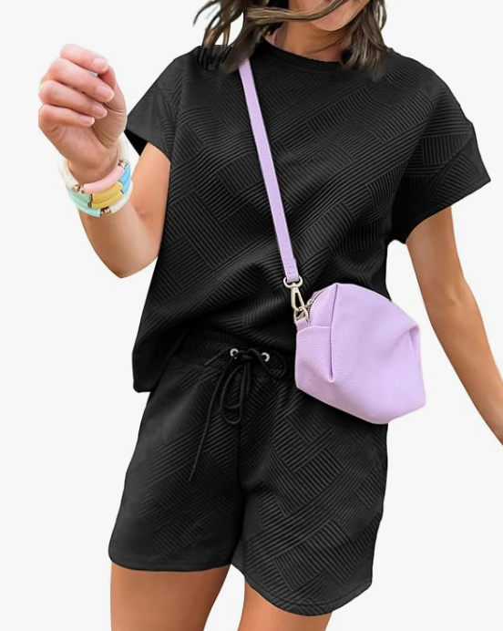 Screenshot 2024-08-21 124108.png