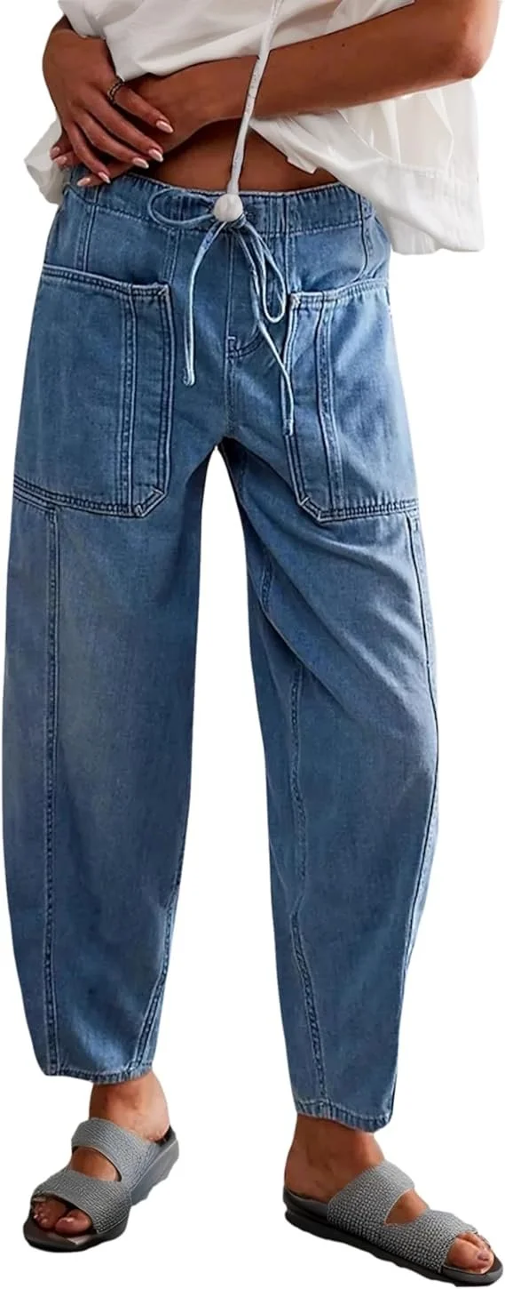 71utn1XTj6L._AC_SX569_.jpg