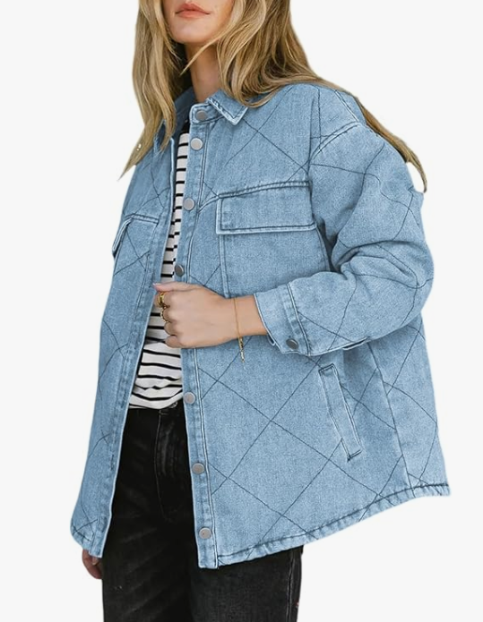 Screenshot 2024-08-09 223517.png