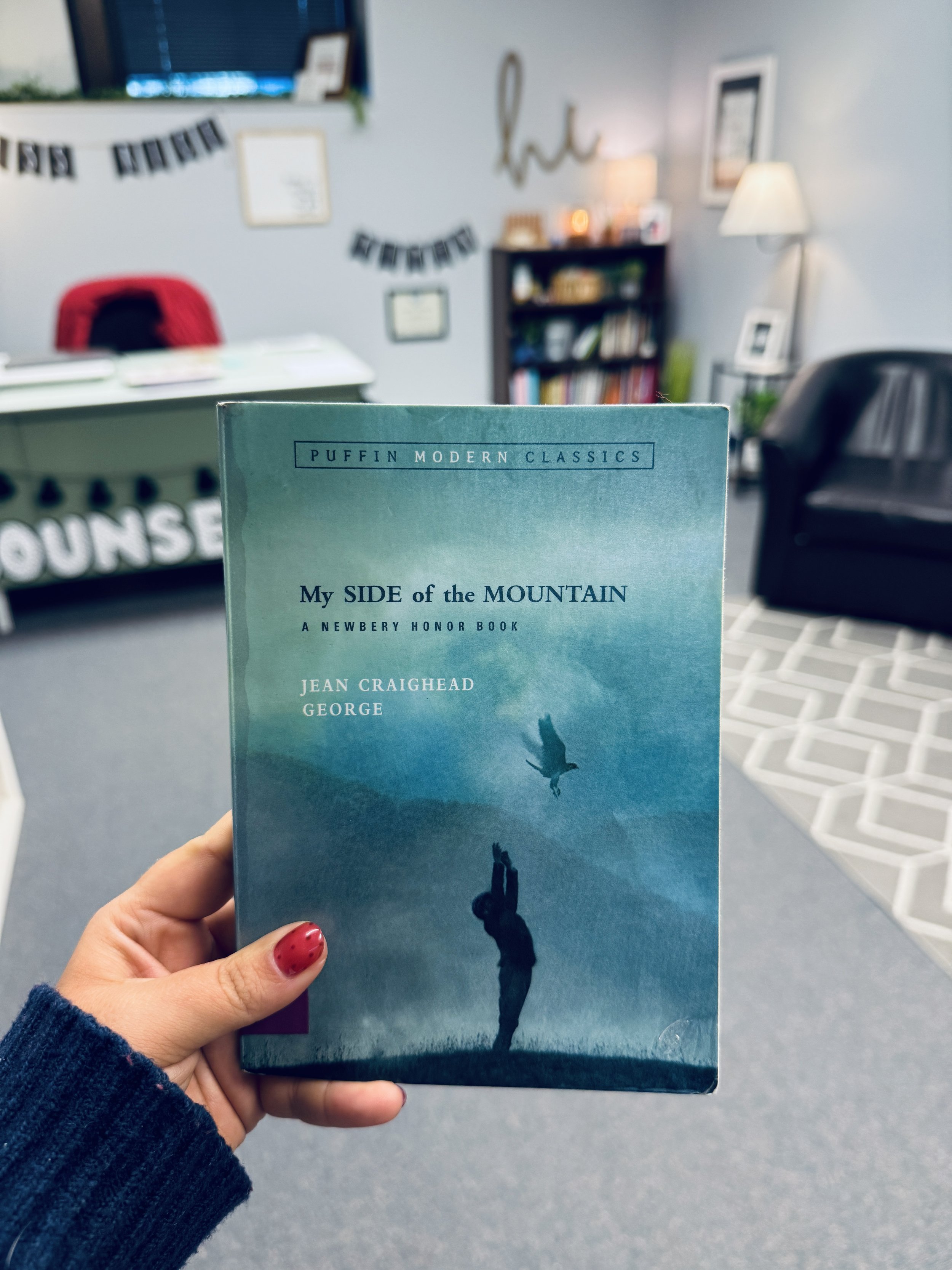 my side of the mountain - jean craighead george.jpg