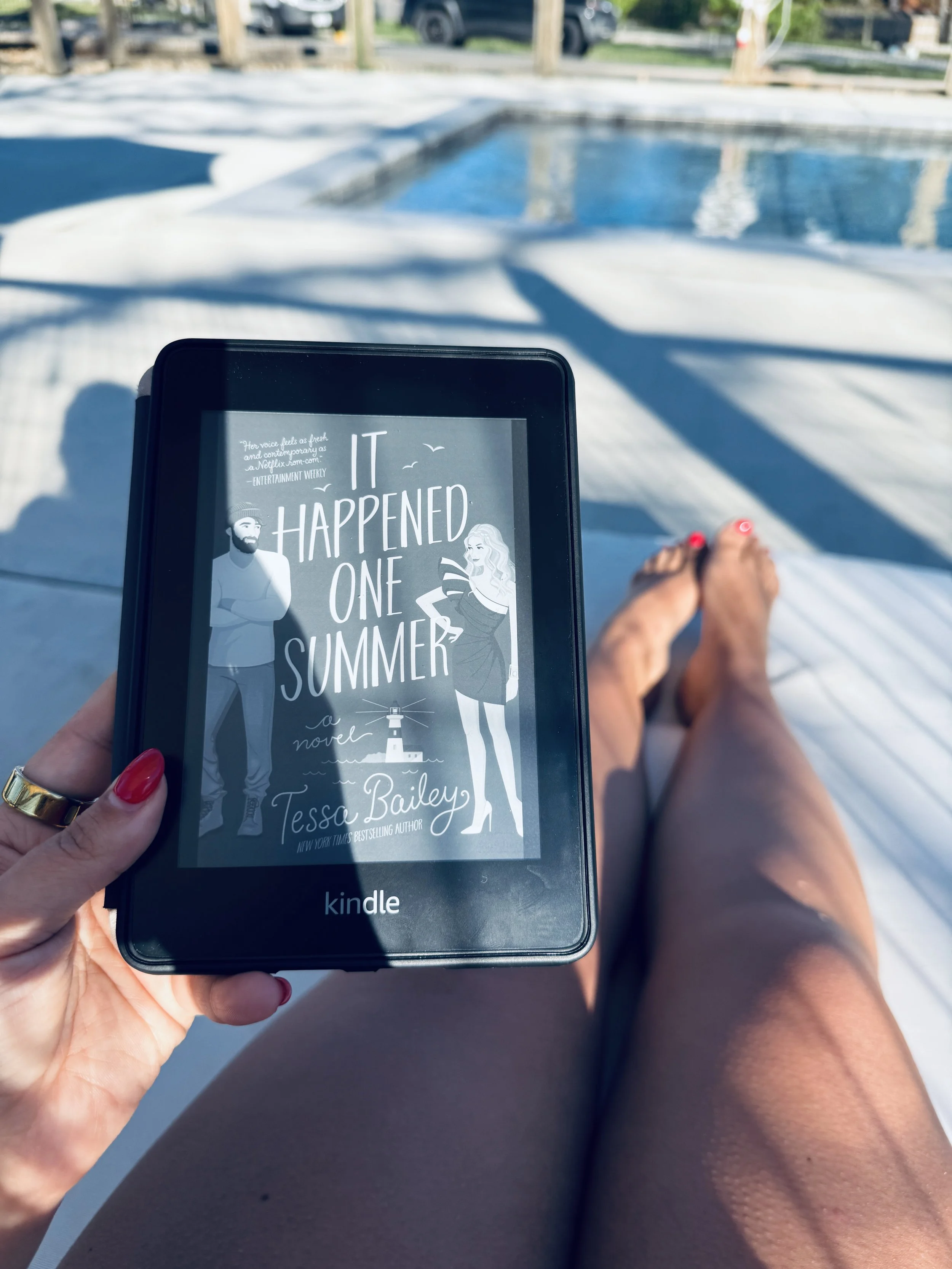 it happened one summer - tessa bailey.JPG