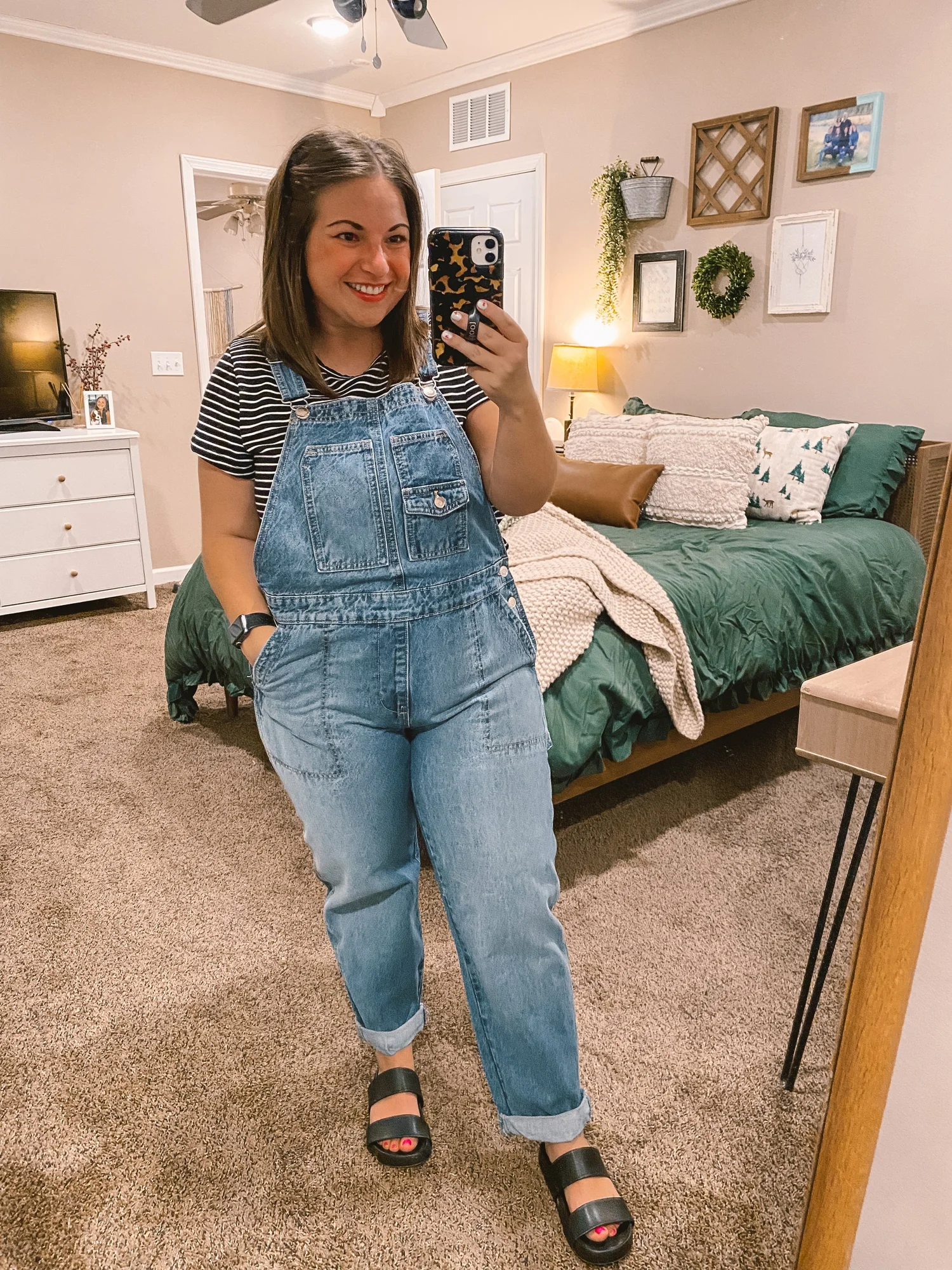 Friday Fashion Favs — Simply Small Town