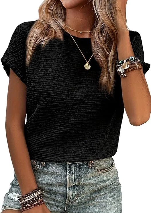 71ozyerHMsL._AC_SY741_ (1).jpg