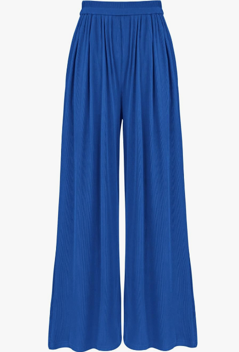 Screenshot 2024-08-09 222632.png