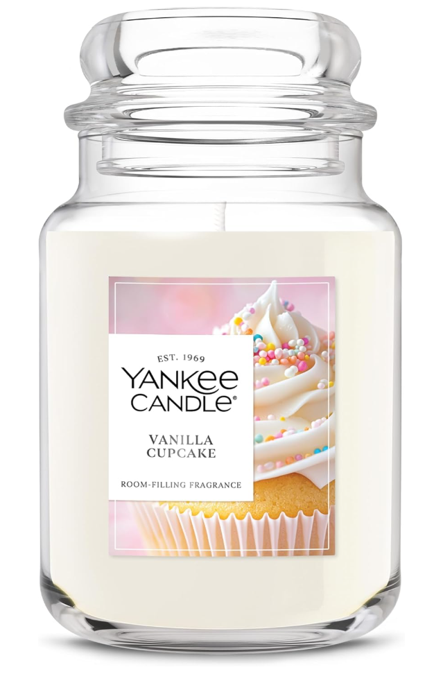 Screenshot 2026-02-03 094009.png