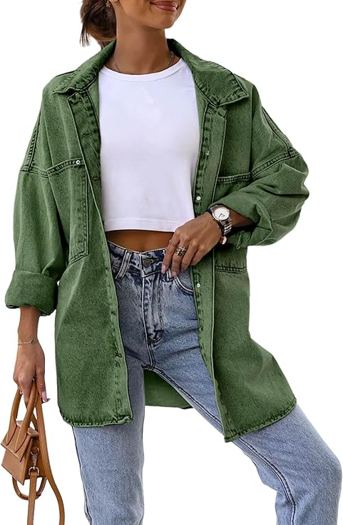 Screenshot 2024-08-29 170836.png