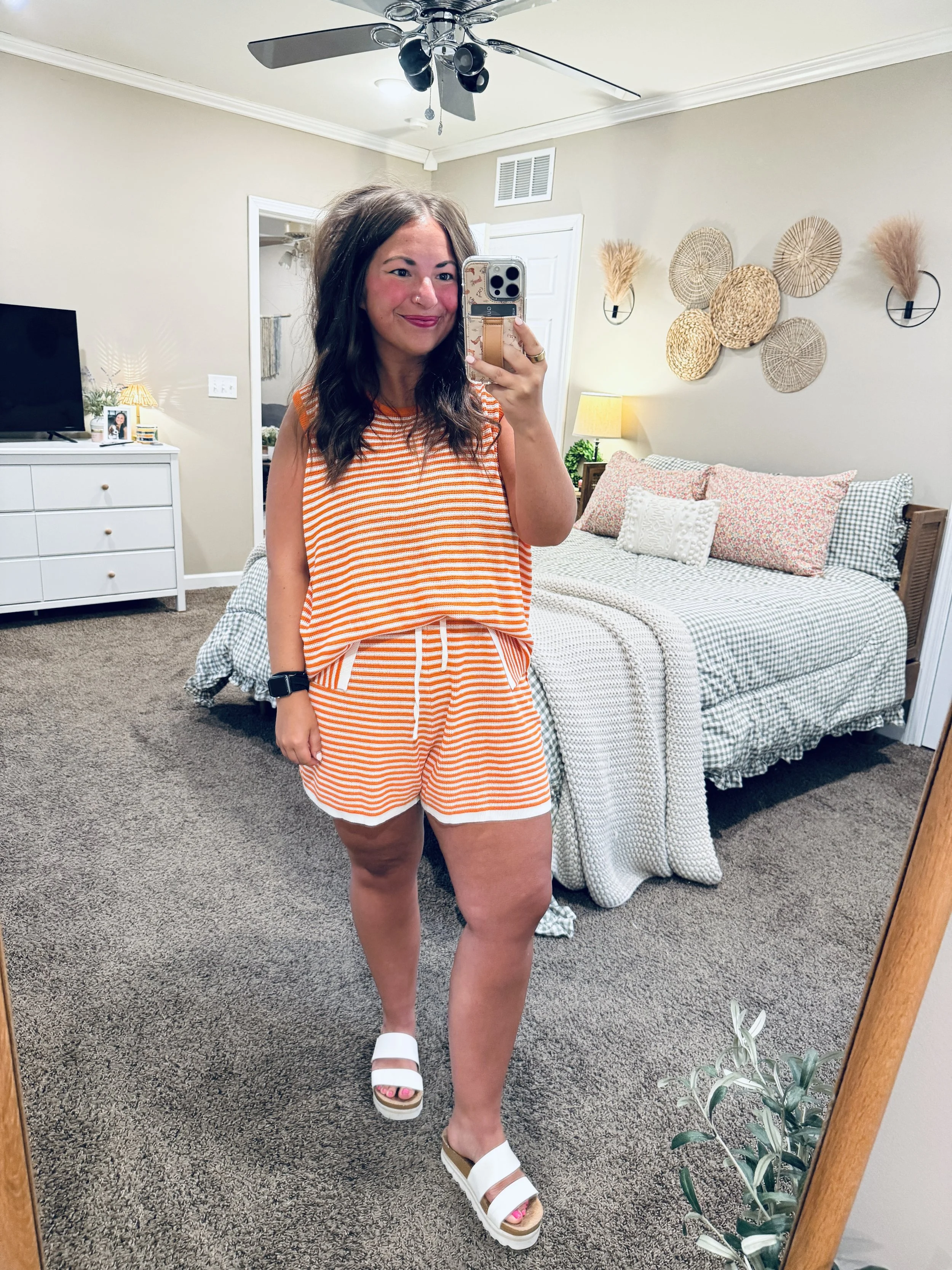 Weekly Sale Finds