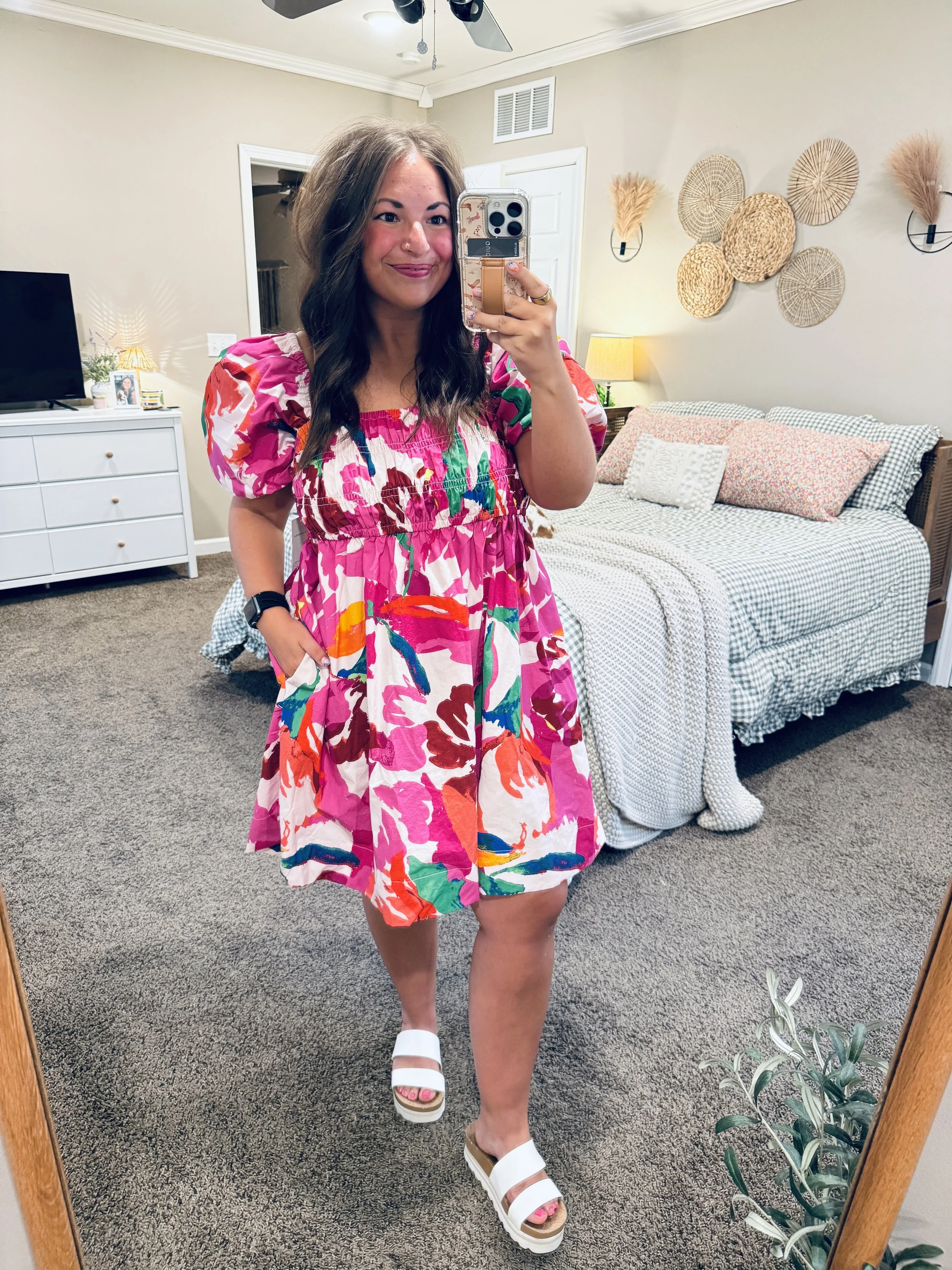 Friday Fashion Favs