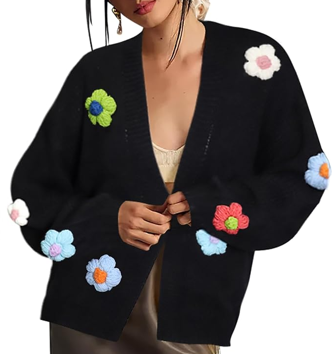 Screenshot 2024-08-09 223929.png