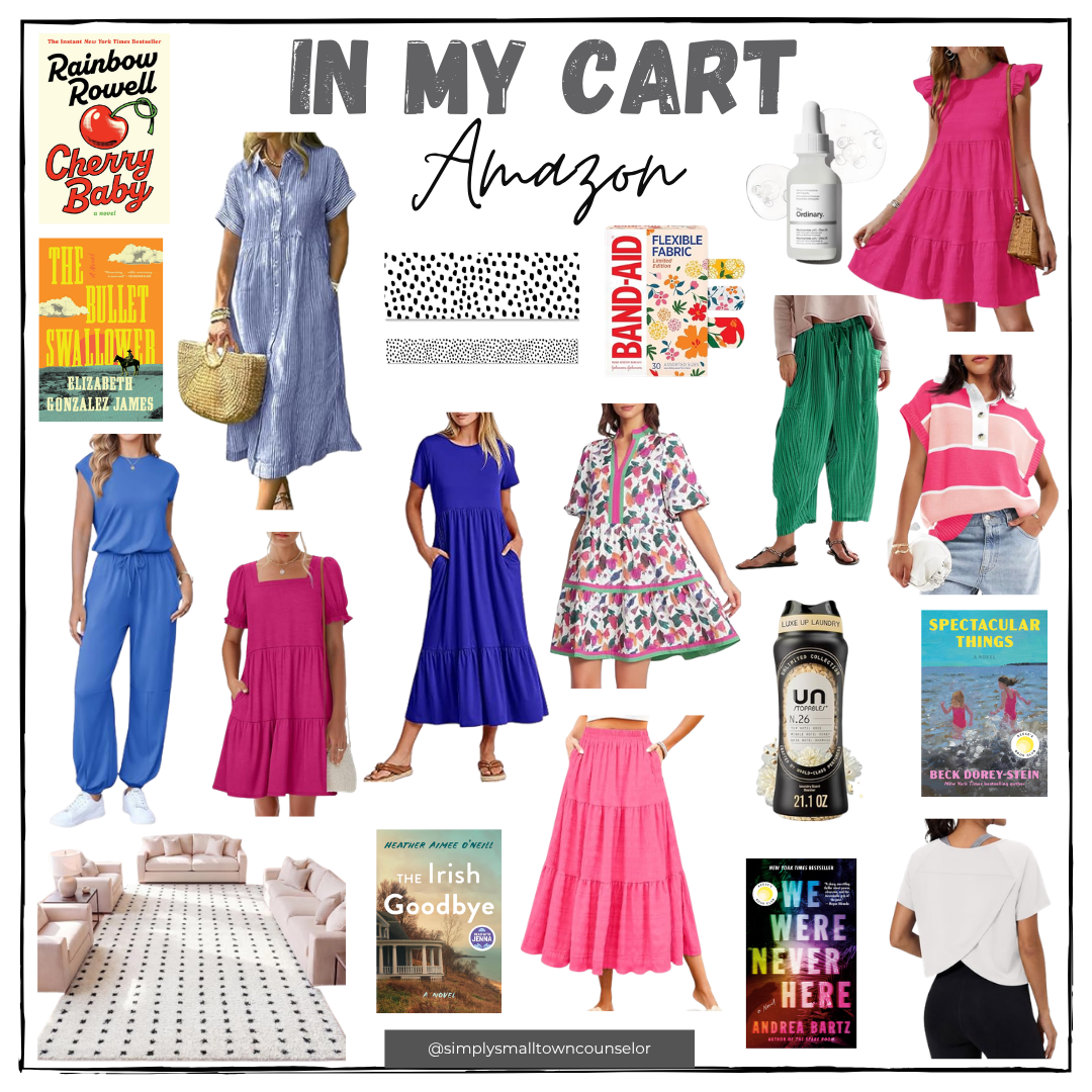 Collages