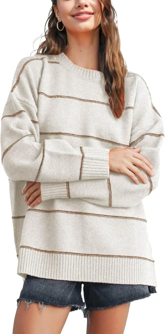 71Zj6iSXzrL._AC_SX569_.jpg
