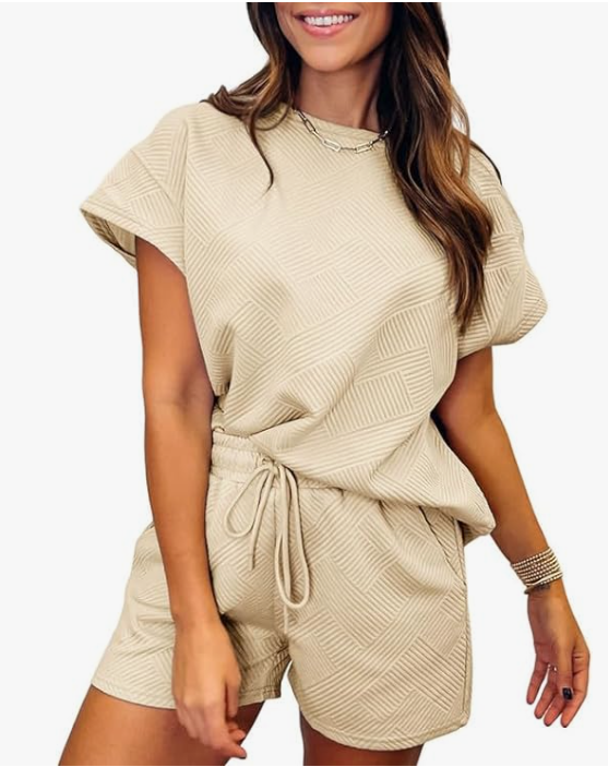 Weekly Sale Finds — Simply Small Town