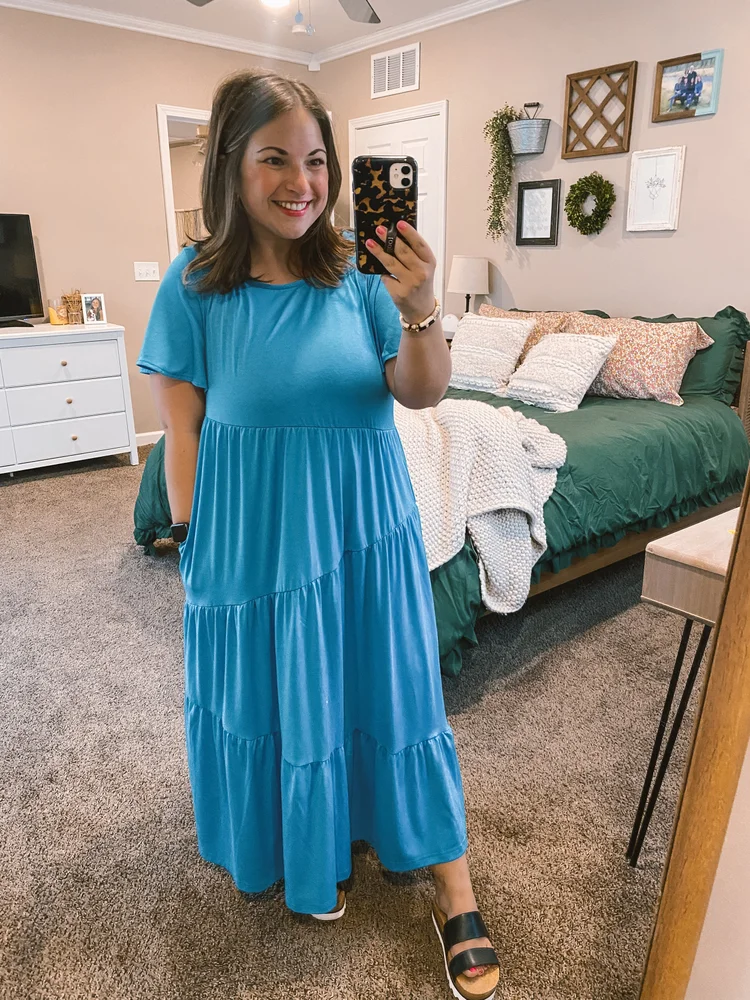 Weekly Sale Finds — Simply Small Town