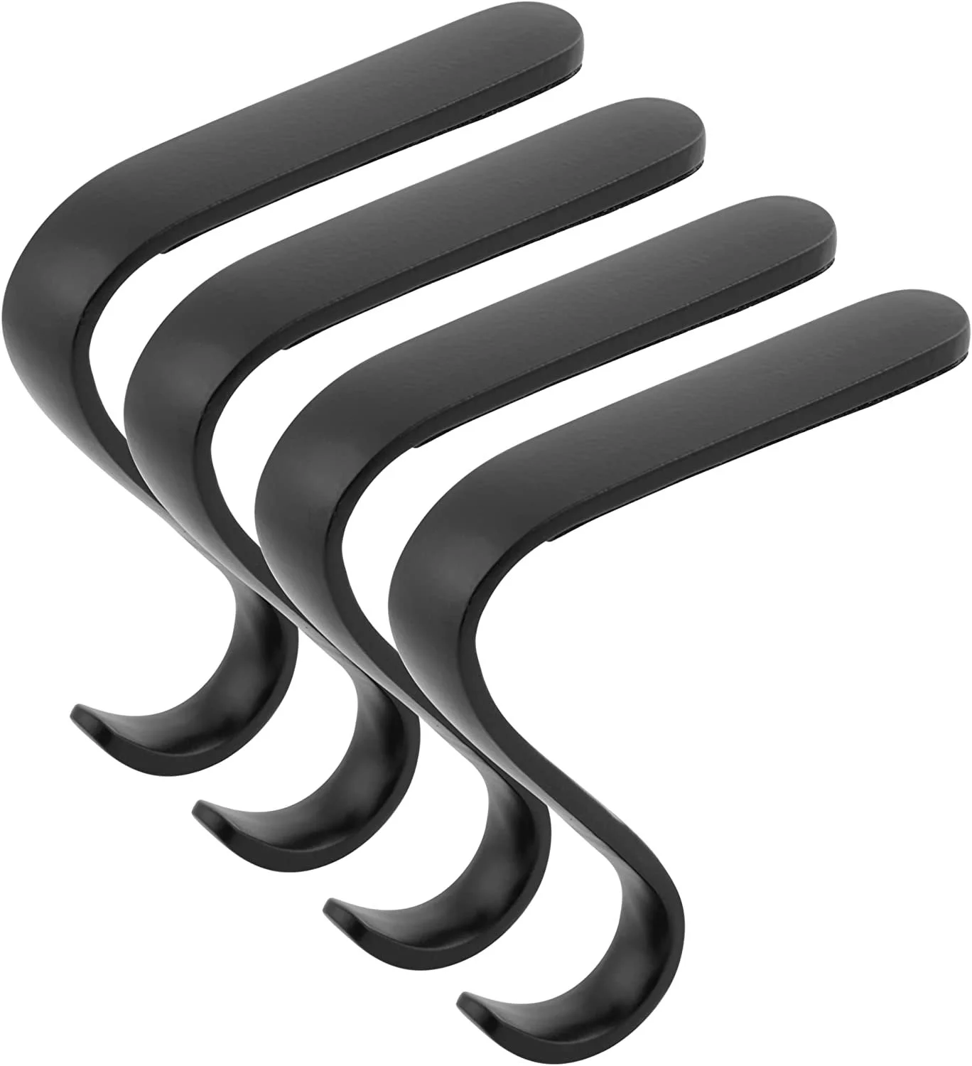 Prime Finds from November — Simply Small Town