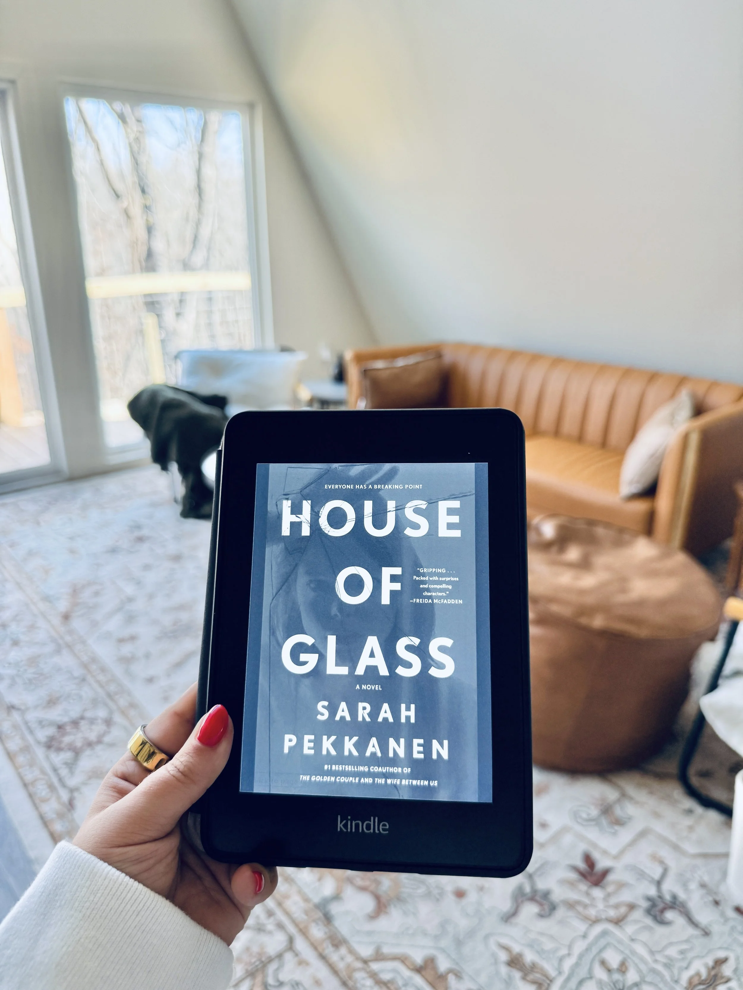 house of glass - sarah pekkanen.JPG