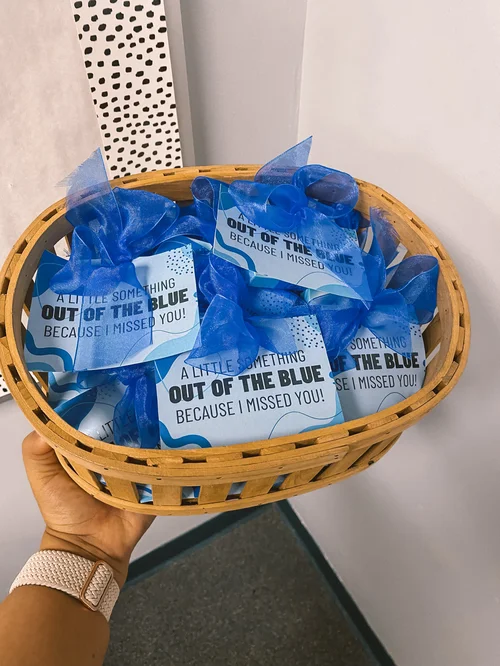 super-simple-back-to-school-goodie-for-my-coworkers-simply-small-town
