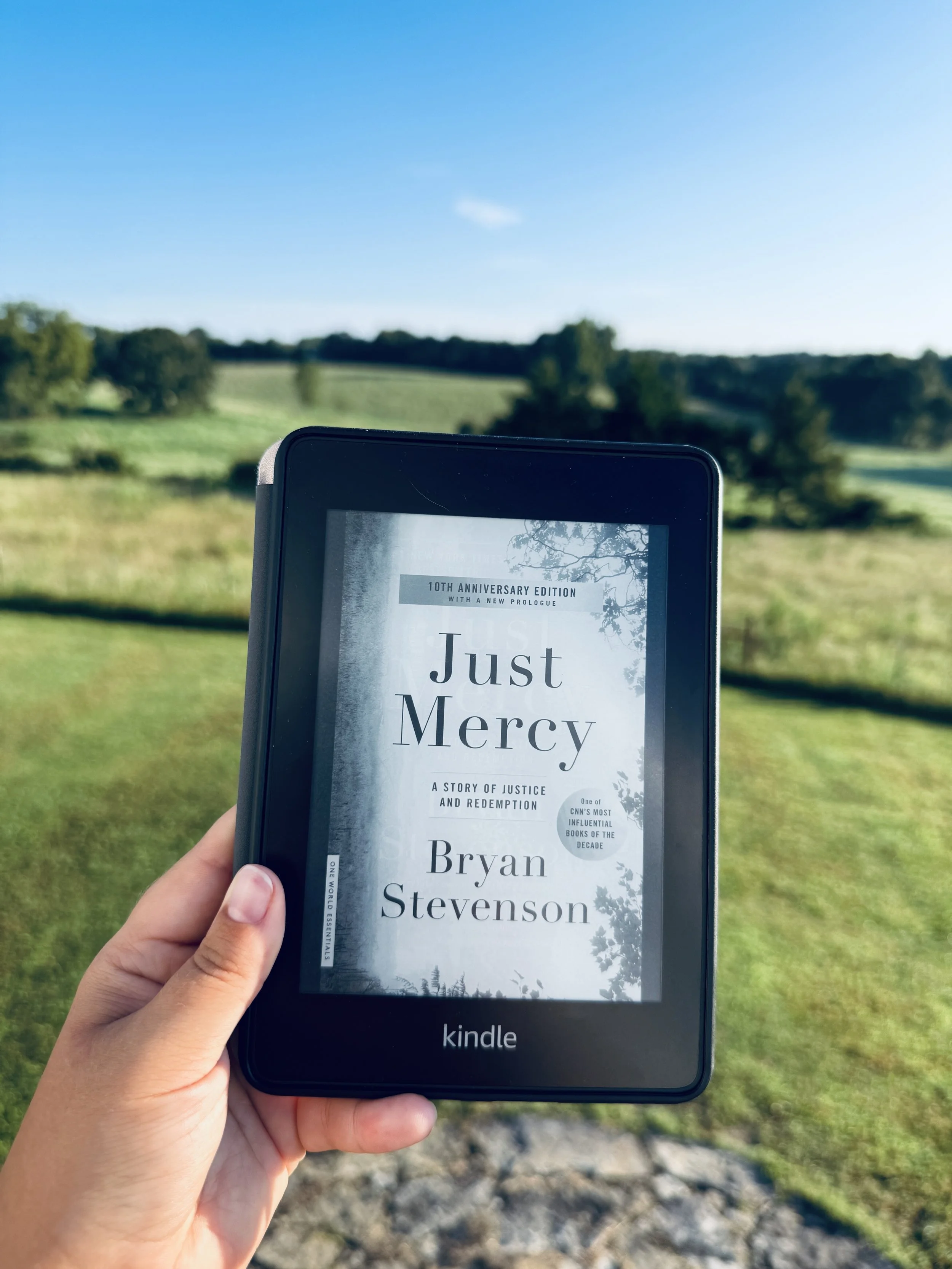 (336) just mercy - bryan stevenson.JPG