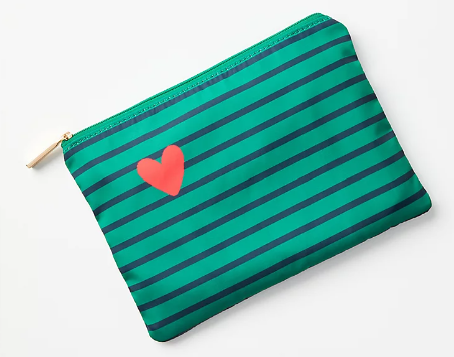 Weekly Sale Finds — Simply Small Town