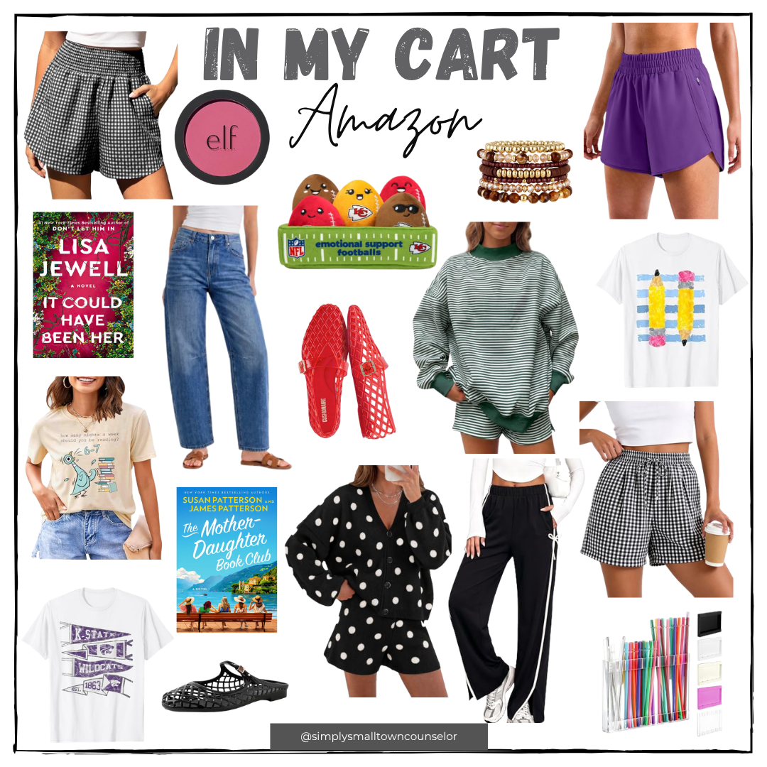Collages