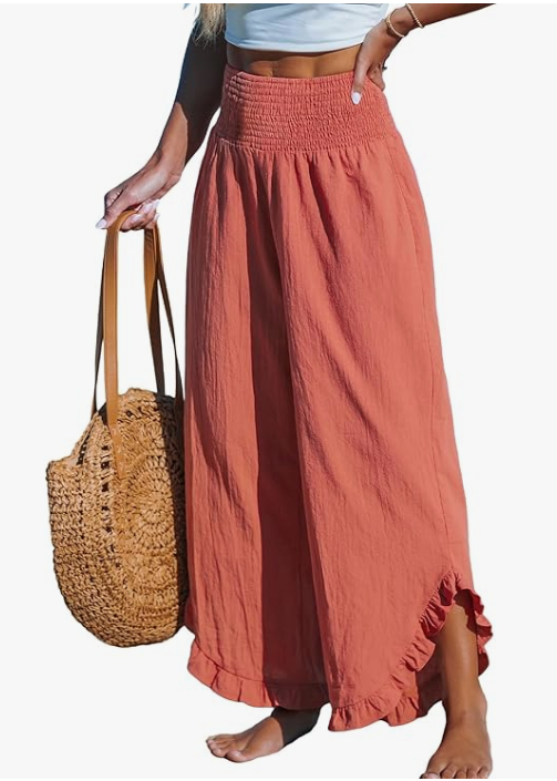 Screenshot 2024-08-09 223216.png