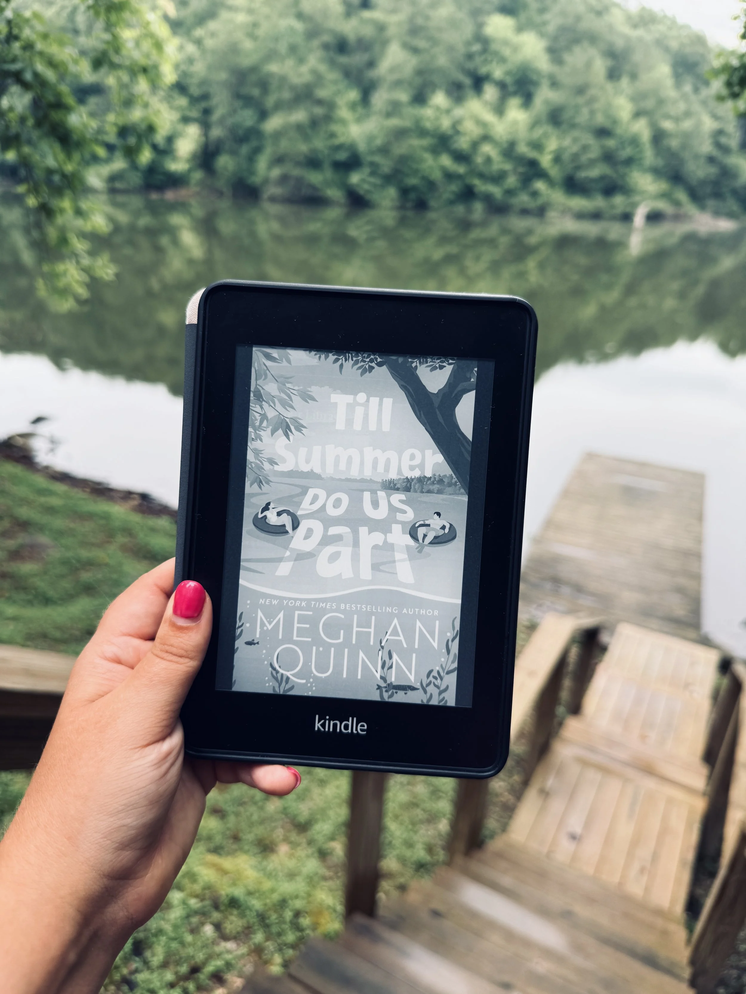 (432) till summer do us part - meghan quinn.JPG