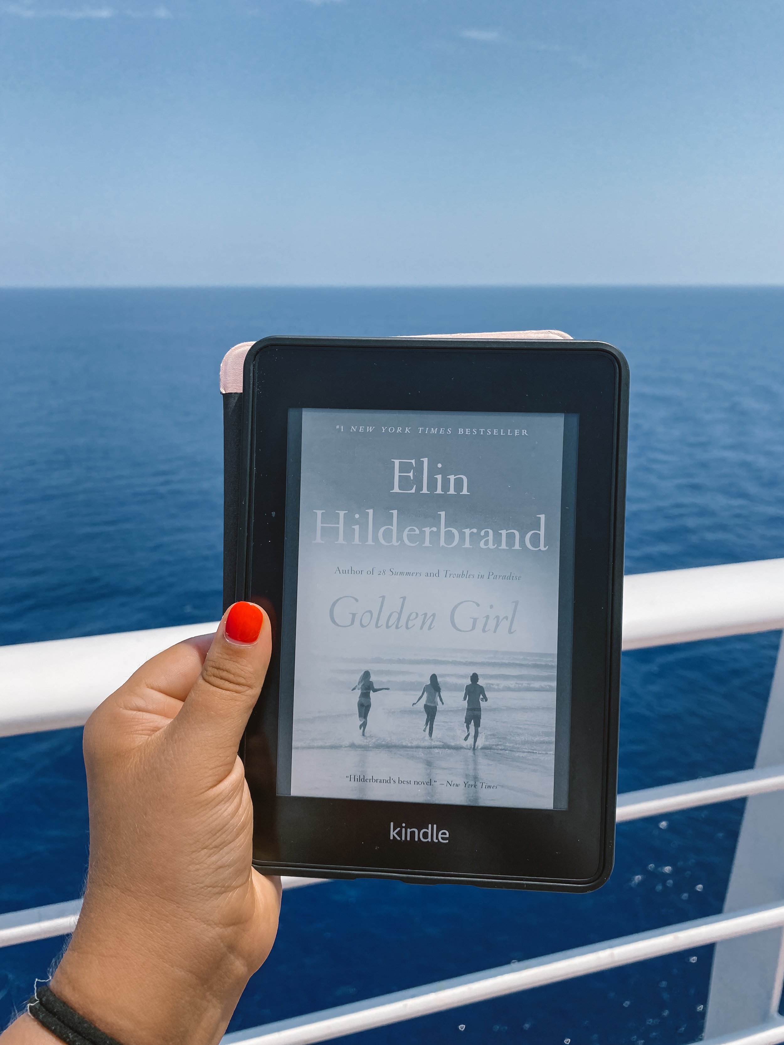 (384) golden girl - elin hilderbrand.JPG
