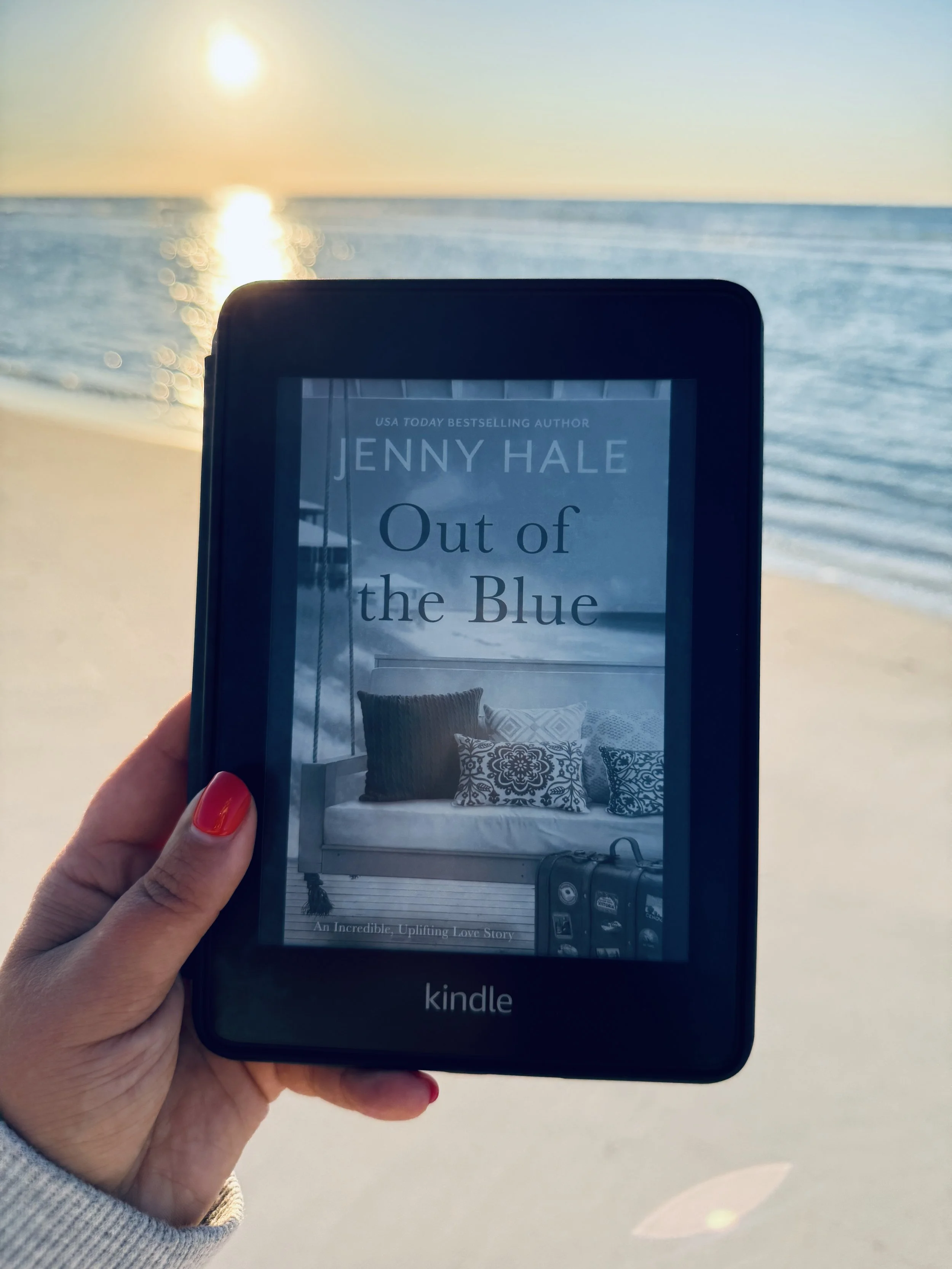 out of the blue - jenny hale.JPG
