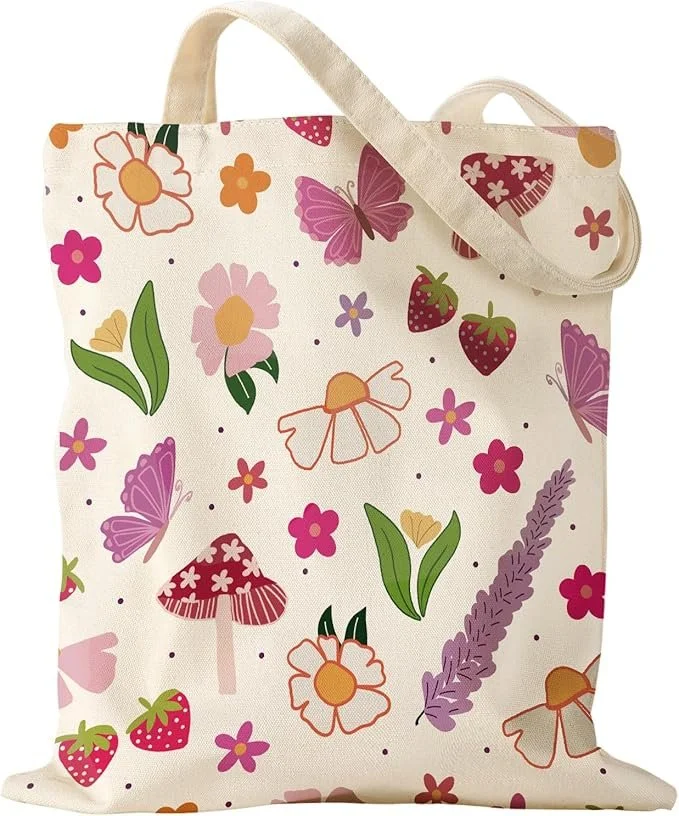 719iNUE4uCL._AC_SX679_ (1).jpg