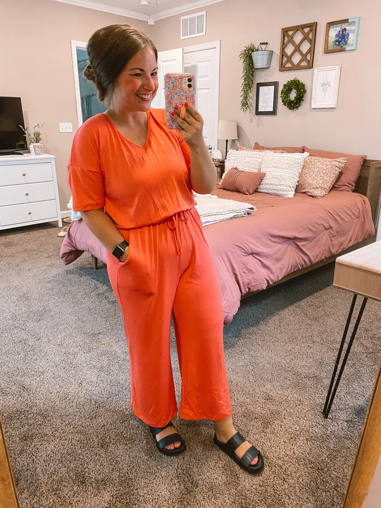 Jumpsuits + Rompers + Overalls — Simply Small Town