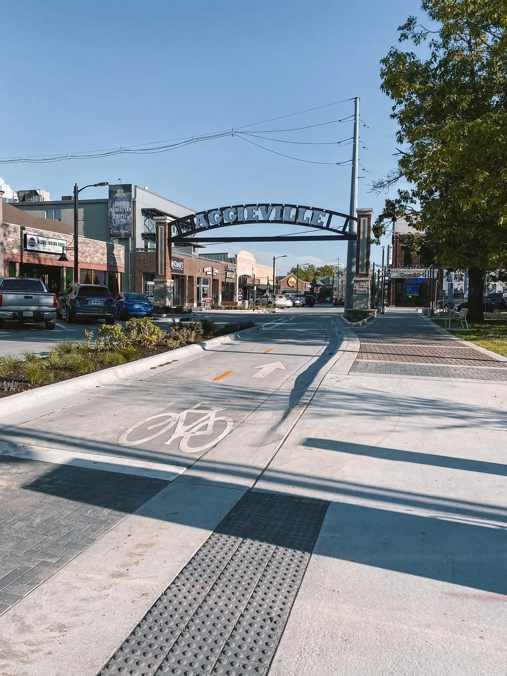 Feel Good Friday — Simply Small Town