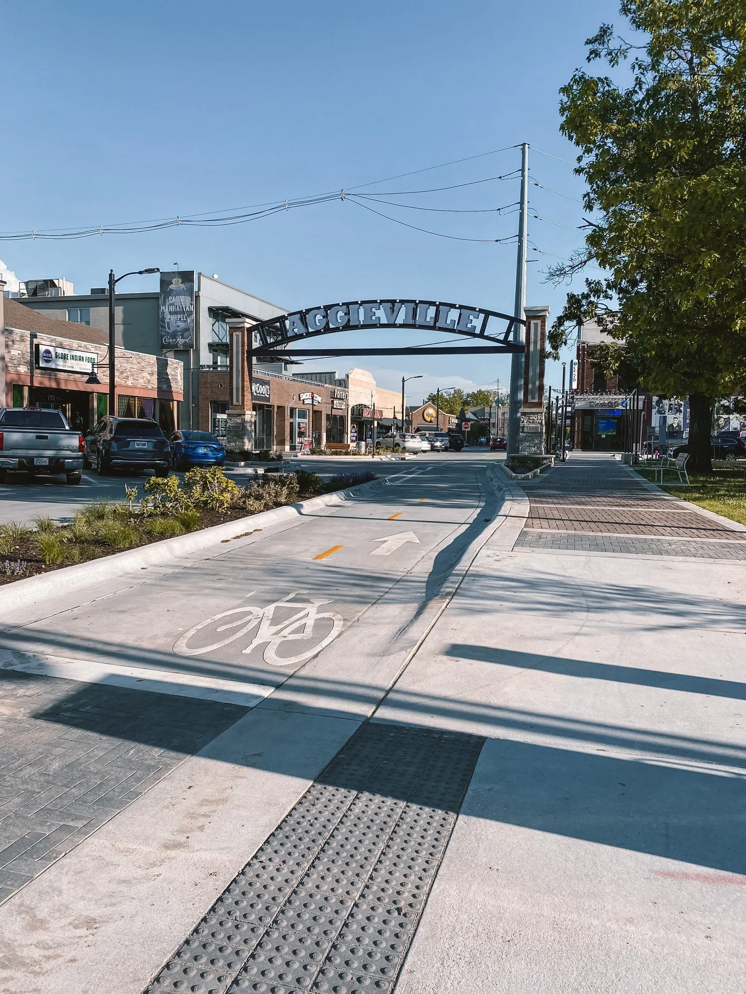 Feel Good Friday — Simply Small Town