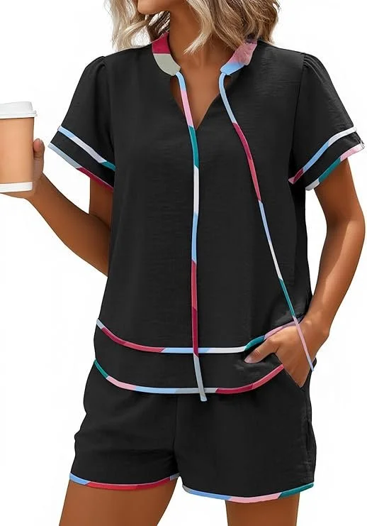 719DNWeCWLL._AC_SY741_.jpg